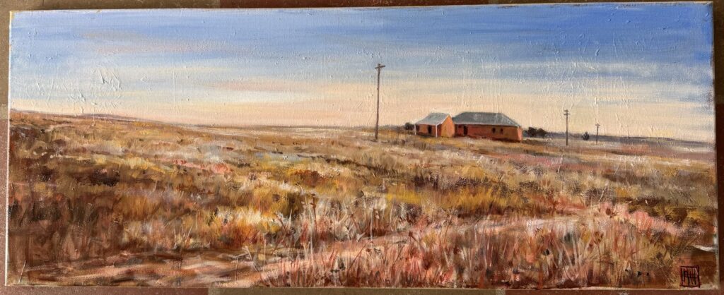 Monaro Plains 2